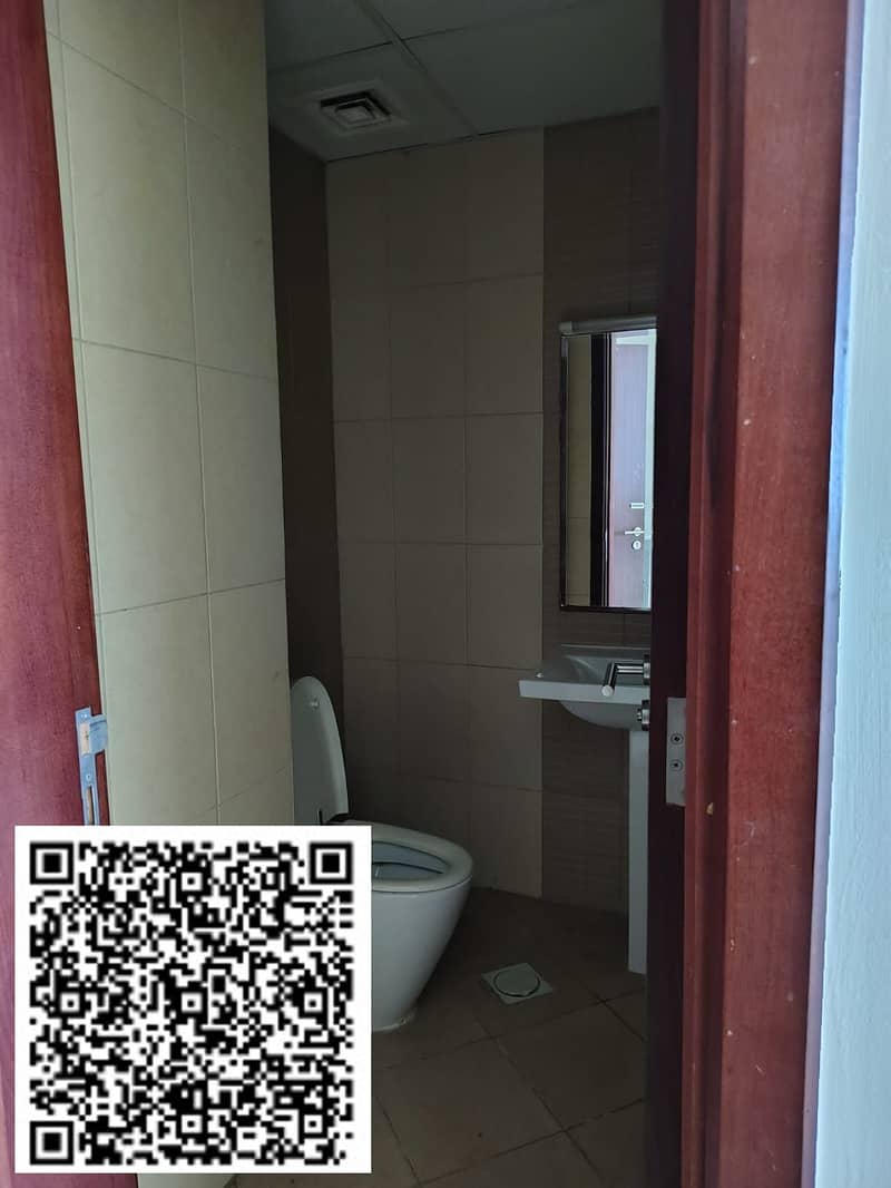 9 WhatsApp Image 2025-08-12 at 11.35. 18 AM. jpeg