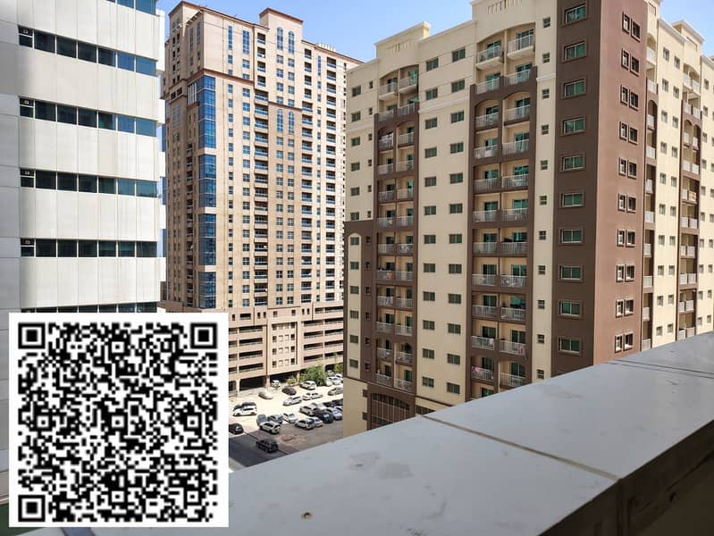 10 WhatsApp Image 2025-08-12 at 11.35. 18 AM (1). jpeg