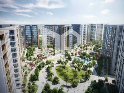 3 Cпальни Апартаменты Продажа в Мувайле, Шарджа - IMG-20250809-WA0015. jpg