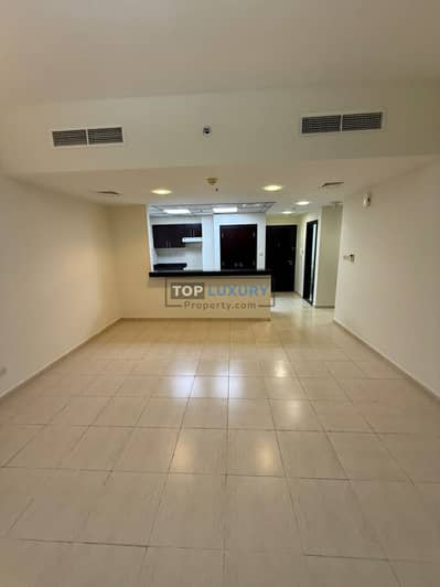 朱美拉环形村(JVC)， 迪拜 2 卧室公寓待租 - WhatsApp Image 2025-08-11 at 20.34. 02 (1). jpeg