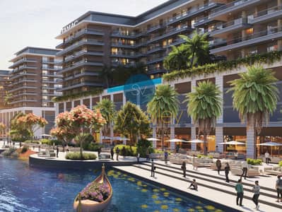 1 Bedroom Apartment for Sale in Dubai Investment Park (DIP), Dubai - 13. png