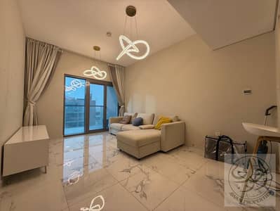 1 Bedroom Apartment for Rent in Dubai South, Dubai - WhatsApp Image 2025-08-11 at 15.00. 11 (3). jpeg
