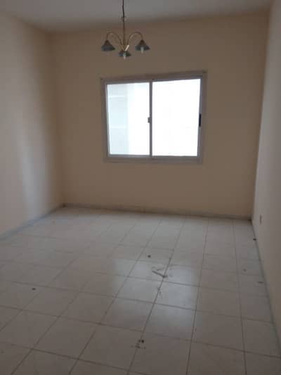 No Need For Studio~1Bhk In just 18k With Central Ac Gas Nice Hall Close Kitchen al nahda shj No Need For Studio~1Bhk In just 18k With Central Ac Gas Nice Hall Close Kitchen al nahda shj