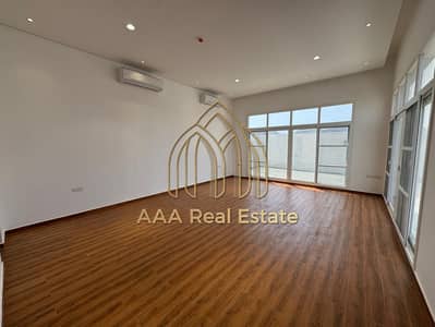 3 Bedroom Villa for Rent in Masfout, Ajman - IMG-20250804-WA0045. jpg