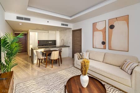 1 Bedroom Flat for Sale in Business Bay, Dubai - 2d04c4d0-753c-4e33-9e81-c797050b7bbe. png