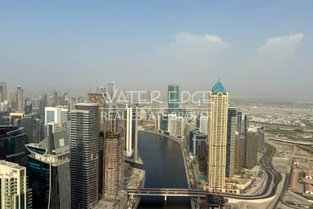 2 Bedroom Apartment for Rent in Business Bay, Dubai - WhatsApp Image 2025-08-11 at 10.06. 59 AM (1). jpeg