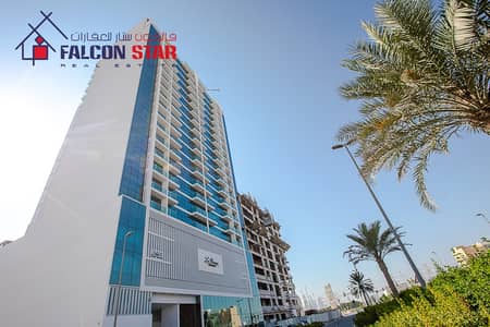 1 Bedroom Flat for Rent in Jumeirah Village Circle (JVC), Dubai - WhatsApp Image 2021-03-29 at 1.10. 27 PM (1). jpeg