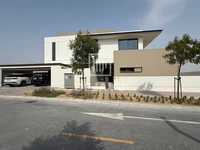 4 Bedroom Villa for Rent in Al Furjan, Dubai - WhatsApp Image 2025-08-11 at 3.59. 46 PM. jpg