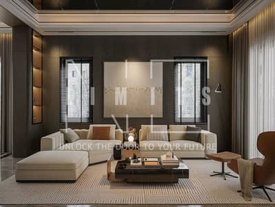 3 Bedroom Townhouse for Sale in Dubailand, Dubai - 24c74e221734823.67d9a9855d401. jpg