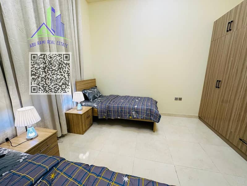 3 7a7257b7-ab80-4c60-b822-2335ffff8adc. jpg