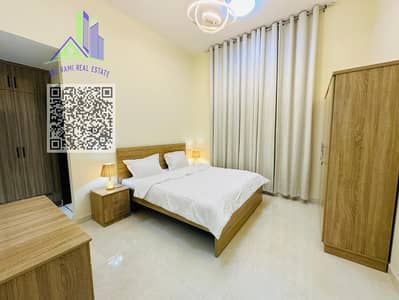 2 Bedroom Apartment for Rent in Al Nuaimiya, Ajman - e8e780b6-f269-4a0d-95c3-8306350fa167. jpg 2 Bedroom Apartment for Rent in Al Nuaimiya, Ajman - e8e780b6-f269-4a0d-95c3-8306350fa167. jpg