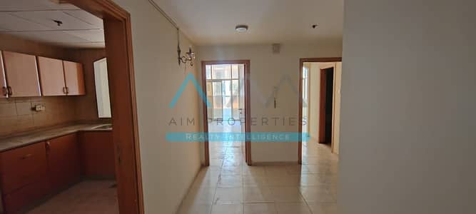 1 Bedroom Flat for Rent in Dubai Silicon Oasis (DSO), Dubai - d59fe9ea-aadd-4223-a341-98ef7ed3c378. jpeg
