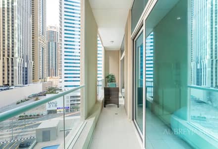 1 Bedroom Flat for Sale in Dubai Marina, Dubai - IMG_1426. JPG