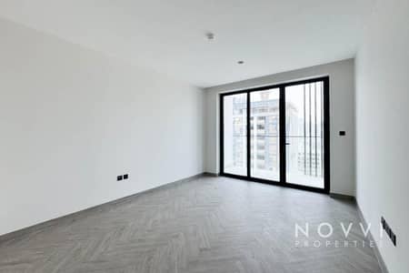 1 Bedroom Apartment for Sale in Jumeirah Village Circle (JVC), Dubai - Brand New | Fitted Kitchen | Ready to Move In