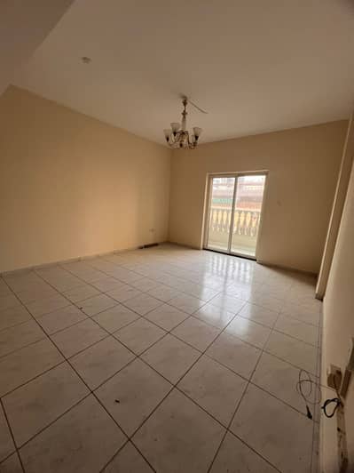 3 Cпальни Апартаменты в аренду в Аль Хан, Шарджа - IMG-20250811-WA0204. jpg