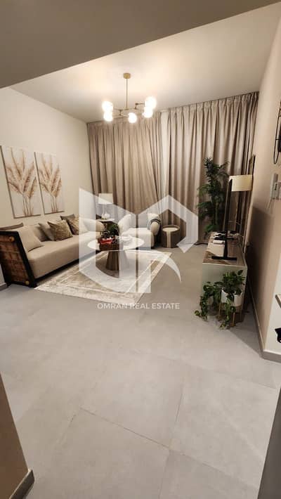 1 Bedroom Flat for Sale in Muwaileh, Sharjah - WhatsApp Image 2025-08-12 at 11.57. 20_192cd126. jpg