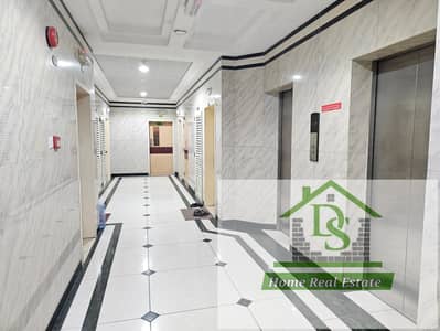 2 Bedroom Flat for Rent in Abu Shagara, Sharjah - 20250811_113404. jpg