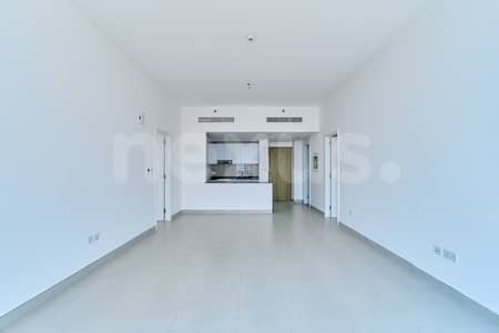 2 Bedroom Apartment for Rent in Dubai South, Dubai - Spacious | Vacant | Multiple options | View