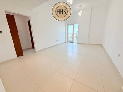 شقة 1 غرفة نوم للايجار في الفرجان، دبي - IMG_3447. jpeg