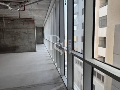 Office for Rent in Corniche Road, Abu Dhabi - 4. png