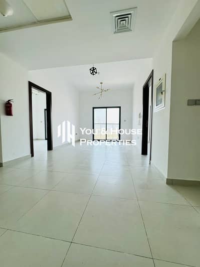 2 Bedroom Apartment for Sale in Jumeirah Village Circle (JVC), Dubai - IMG-20250812-WA0060. jpg