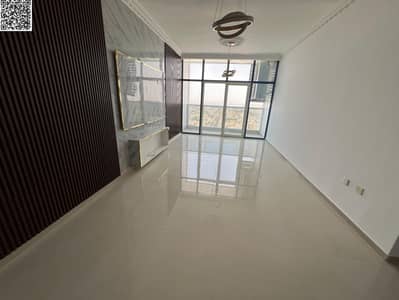 فلیٹ 1 غرفة نوم للايجار في مشيرف، عجمان - IMG-20250810-WA0017. jpg