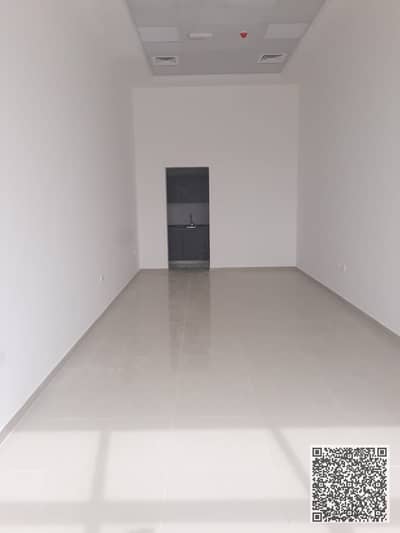 Магазин в аренду в Аль Захья, Аджман - WhatsApp Image 2025-08-12 at 11.57. 41 AM (1). jpeg