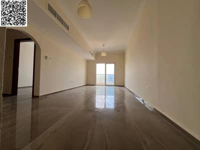 فلیٹ 1 غرفة نوم للايجار في الروضة، عجمان - IMG-20250807-WA0005. jpg
