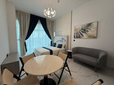 Studio for Rent in Dubai Science Park, Dubai - 5e910a43-6e71-4c28-80cd-ff5f6c621614. jpg