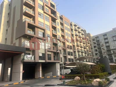 Studio for Rent in International City, Dubai - IMG-20250810-WA0004. jpg