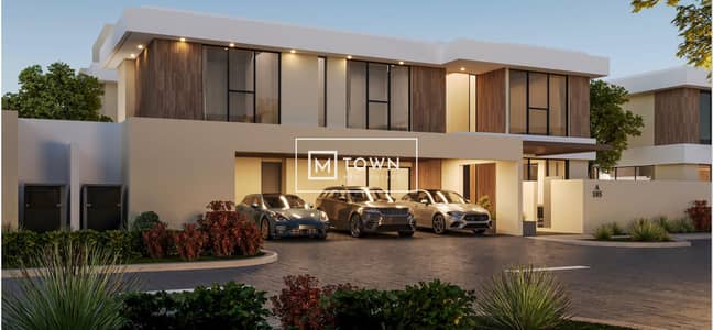 5 Bedroom Villa for Sale in Sharjah Garden City, Sharjah - WhatsApp Image 2024-05-25 at 4.13. 33 AM. jpeg