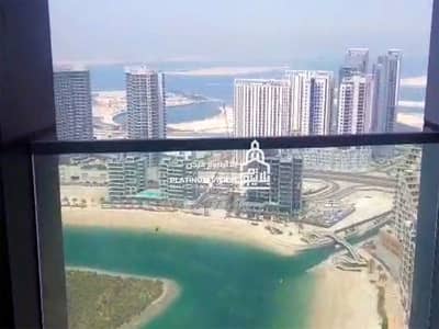 阿尔雷姆岛， 阿布扎比 2 卧室单位待售 - Untitled-31. jpg