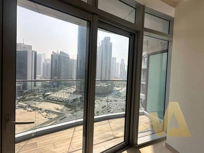 1 Bedroom Flat for Rent in Downtown Dubai, Dubai - WhatsApp Image 2025-07-31 at 12.16. 31 PM (2). jpeg