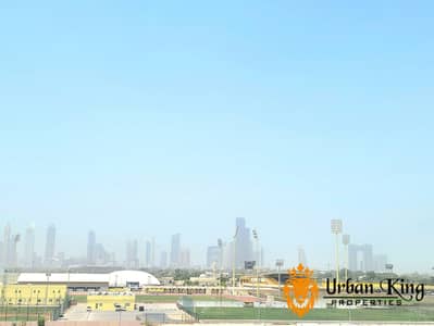 2 Bedroom Apartment for Rent in Al Jaddaf, Dubai - 20240831_115400. jpg