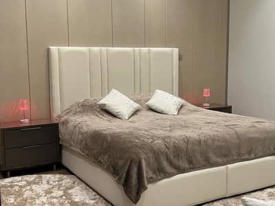 1 Спальня Апартаменты Продажа в Бизнес Бей, Дубай - IMG-20250811-WA0039. jpg