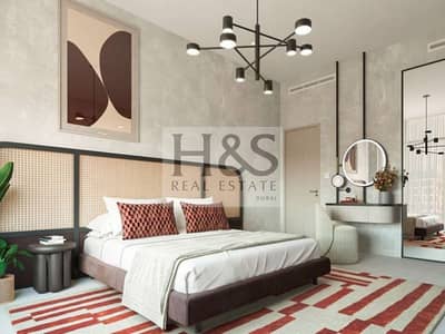 2 Bedroom Flat for Sale in Jumeirah Village Circle (JVC), Dubai - Screenshot 2025-08-12 120108. jpg