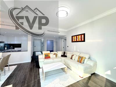 1 Bedroom Flat for Rent in Dubai Marina, Dubai - IMG_8947. JPG