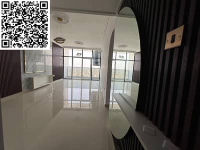 1 Bedroom Flat for Rent in Musherief, Ajman - IMG-20250811-WA0034. jpg