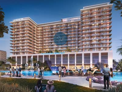 1 Bedroom Apartment for Sale in Dubai Investment Park (DIP), Dubai - 21 copy. png