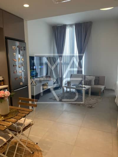 Студия Продажа в Альжада, Шарджа - WhatsApp Image 2025-08-09 at 1.13. 28 PM (6). jpeg