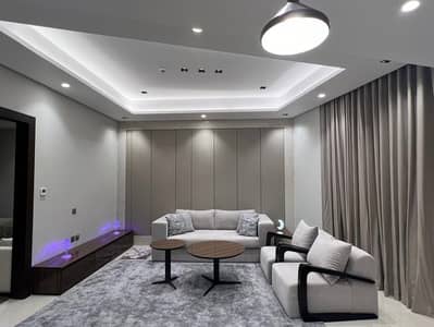 1 Bedroom Apartment for Sale in Business Bay, Dubai - IMG-20250811-WA0054. jpg