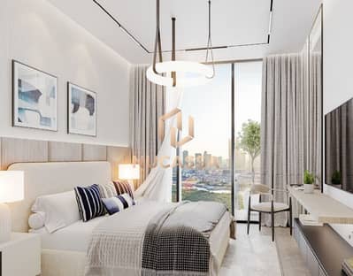 2 Bedroom Apartment for Sale in Dubai South, Dubai - Screenshot 2025-08-12 120946. png