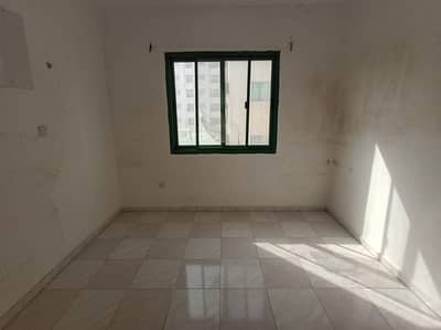 1 Bedroom Flat for Rent in Al Nabba, Sharjah - IMG-20250812-WA0011. jpg