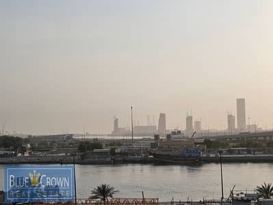 2 Bedroom Flat for Rent in Deira, Dubai - 20250809_174612. jpg