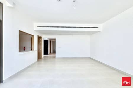 4 Bedroom Villa for Rent in Al Furjan, Dubai - Brand New | Prime Location inside the Community