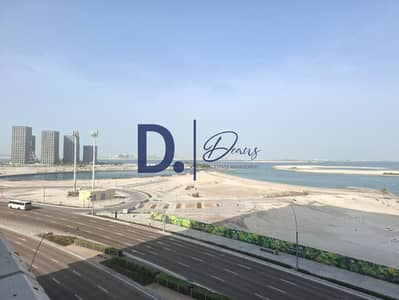 1 Bedroom Apartment for Rent in Al Reem Island, Abu Dhabi - 5bbd2805-bf42-4902-89a4-6ec2c4461138. jpeg