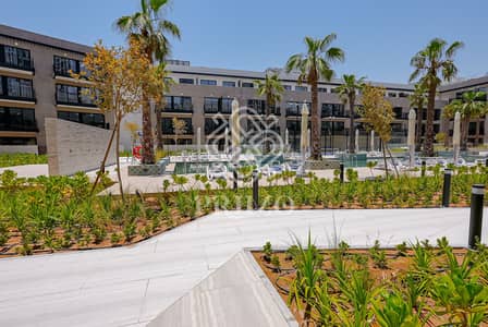 1 Bedroom Flat for Sale in Jumeirah Village Circle (JVC), Dubai - DSC01831. jpg