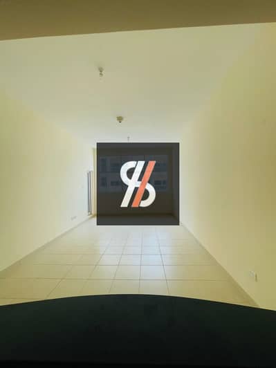 2 Bedroom Apartment for Rent in Al Rashidiya, Ajman - 50d7ff2f-9135-4404-80dd-3c5dee733b43. jpg