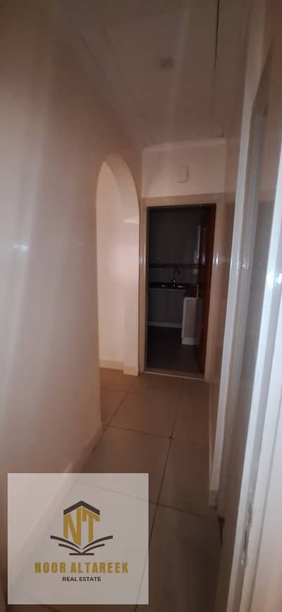 1 Bedroom Flat for Rent in Al Majaz, Sharjah - IMG-20250803-WA0048. jpg