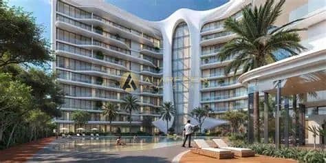 1 Bedroom Flat for Sale in Motor City, Dubai - WhatsApp Image 2025-07-04 at 19.15. 18_50da64a6. jpg
